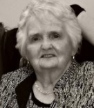 Mary Flanagan