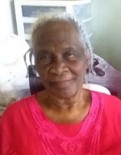 Mary Ann Lubrin