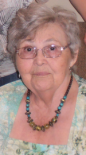 Elisabeth Schleinig