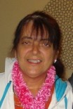Verona Winsor