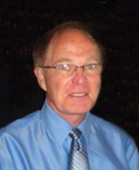 Barry Moore