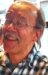 Gaston Dégarris