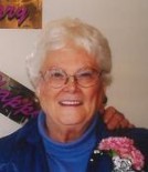 Valerie Nomeland