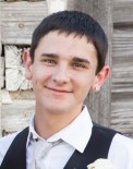 Brett Alan James Sandney