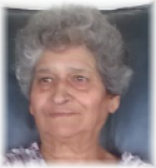 Anne Fernandes