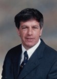 Roland Paradis