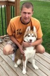 Kevin Elenbaas