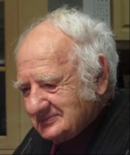 Luc Gingras