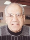 Pasquale Guadagnolo