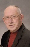 Joseph Burns