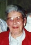 Rita Nevins
