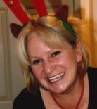 Marilyn Hegedus