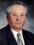 Francesco Settimi