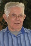 Gordon Henry Clevett