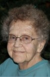 Evelyn Leslie