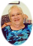 Rita Dyck