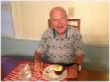 Glen Arthur Harrison
