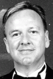 Pierre Jubinville