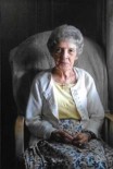 Laurette Picotte