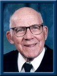 Roland Spinks