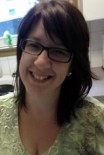 Linda Langevin