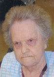Clairina Mailhot