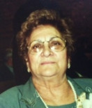 Alessandra D'Aguanno