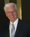Carol Brousseau