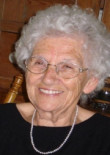 Simone Sylvain