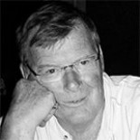 Brian K. Nord