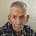 Philip Young McMillan