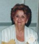 Lucienne Potvin