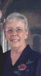 Marie Stainton
