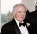 André Arseneault