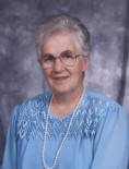 Irène Bélanger