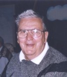 Daniel Bois
