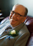 Gilles Sergerie