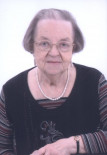 Bernadette Godbout