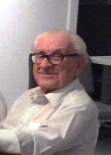Joseph Furlatte