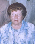 Simone Girard