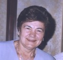 Regina Kustec