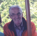 Ghislain Morin