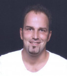 Sylvain Roy