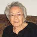 Noëlla Brunet