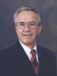 René Racicot