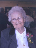 Simone Paquette