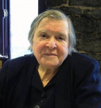 Aliki Meleti