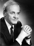 Jacques Tourangeau