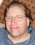 Christian Mochon