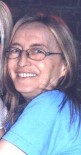 Dolorèse Meunier